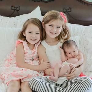 Meet your Posher, Fran